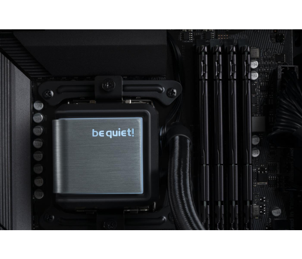 x-kom PRO GeForce RTX Studio i7-12700F/64GB/2TB+4TB/3060/W11Px - 1059260 - zdjęcie 6